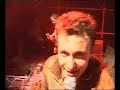 Ricky Portera canzoni alla radio