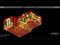 Las Mejores Salas Del Habbo Hotel Español