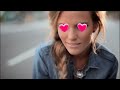 Maroon 5 - Misery (UK Version)