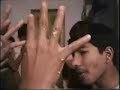 MAYO COLLEGE 10th Class Year 2000 - PART 3/4 SHAILRAJ JADEJA