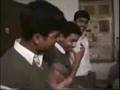 MAYO COLLEGE 10th Class Year 2000 - PART 3/4 SHAILRAJ JADEJA