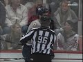 Click here to watch this video Tomas Holmstrom: the 