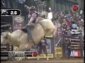 Zack Brown VS Tighty Whitey