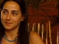 ilha da tentação susana silva