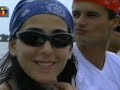 ilha da tentação susana silva