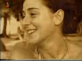 ilha da tentação susana silva