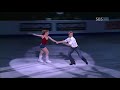 2008 4CC Exhibtion Gala Finale (HD)
