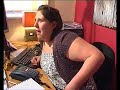 Pranked. Part 3 NEW!