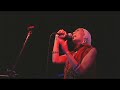 live at jz brat sound of tokyo on july 29th 2006