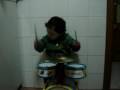 videos de El Bateria del año 2025. 2