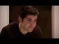 Project X: Episode 2 - Running Late Project X: Episode 2 - Running Late