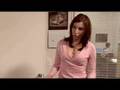 Project X: Episode 2 - Running Late