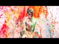I Divide Never Be Stopped Video and Lyrics