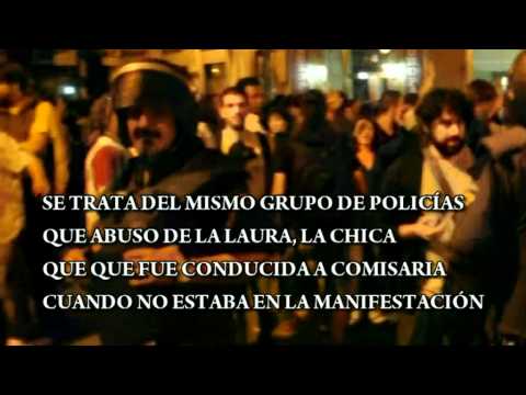 Imagen de previsualización de YouTube