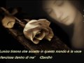 Vasco Rossi - Ciao