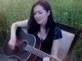 Marie Digby - Swoon - Original Song (and brand new !!)