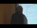 Hopi conference 4