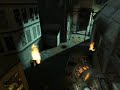 Half life 2 - Ravenholm part 2