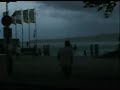 Unwetter in �berlingen 2