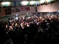 pavarsi-mnchen-konzert-e-madhe.html