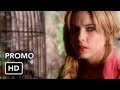 Pretty Little Liars 4.02 (Preview)
