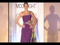 Moonlight MeProm Runway Part2