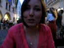 Munich Party