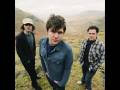 videos de scouting for girls