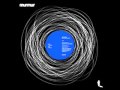 YouTube - Simon Baker - Moonblock