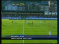 2010 (September 3) Andorra 0-Russia 2 (EC Qualifier).mpg