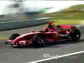 gran turismo 5 suzuka east course ★★hot lap ★★  0 36 486 