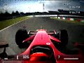 gran turismo 5 suzuka east course ★★hot lap ★★  0 36 486 