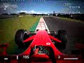 gran turismo 5 suzuka east course ★★hot lap ★★  0 36 486 