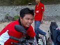 Yamaha 125Z Malaysian Community-Video for forum Ride to PD(2)