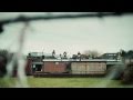 VIVA BROTHER - Darling Buds Of May (Official Video)