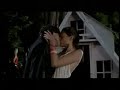 Comercial de Fernet Ramazzotti
