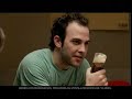 comercial de fernet ramazzotti
