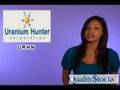 Quality Stocks Daily Video 7/22/2008