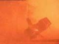videos de World War III : NUCLEAR BOMB over a populated city! +world wide nuclear strikes simulation. SHOCKING