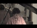 this is my red seal solo piano recital. it is a 15 minute by memory recital. i did it in between 9th and 10th grade in the summer of 2007. sorry it is in two parts, it had to be under 10 minutes.