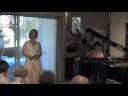 this is my red seal solo piano recital. it is a 15 minute by memory recital. i did it in between 9th and 10th grade in the summer of 2007. sorry it is in two parts, it had to be under 10 minutes.