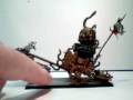 warhammer chaos war altar part 2