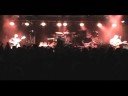 Fauxpas -  Zeit des Erwachens - live in Bitburg