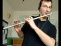 Assistir ao v�deo