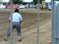 videos de TRACTOR RACING