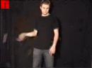 beginer yoyo stuff beginer yoyo stuff