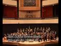 videos de Sibelius  Festival
