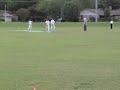 NTCA DCCC Batting