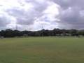 NTCA DCCC Batting