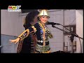 Kaamatan norikot kawagu